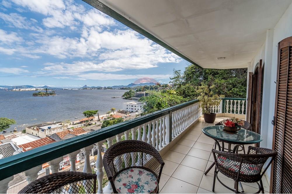 Apartamento - Venda - Rio de Janeiro , Rio de Janeiro - REMAX-3.jpg - 570381119-9