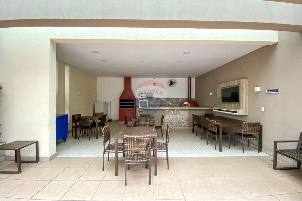 Apartamento - Venda - Rio de Janeiro , Rio de Janeiro - 4-IMG_0464.jpg - 570431024-63