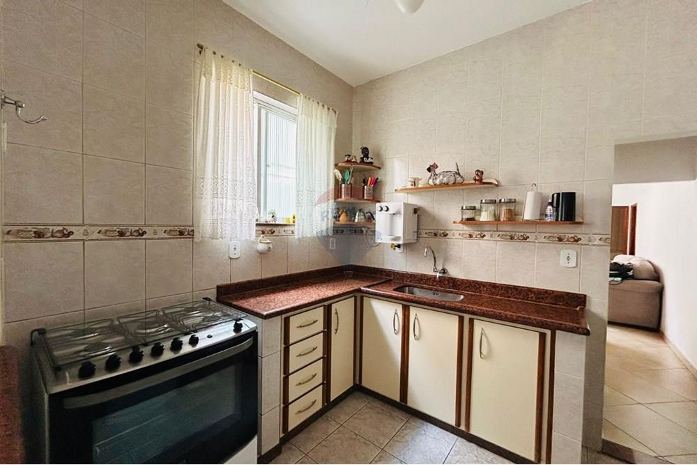 Casa - Venda - Rio de Janeiro , Rio de Janeiro - Imagem do WhatsApp de 2025-11-13 à(s) 10.30.56_f8bc9959.jpg - 570481010-111