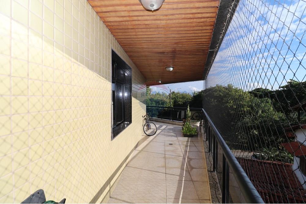 Apartamento - Venda - Rio de Janeiro , Rio de Janeiro - IMG_9411.JPG - 570381027-226