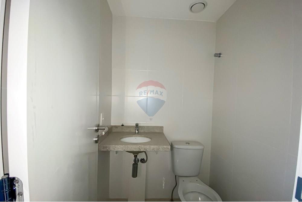 Komerční - Administrativní prostory - Rio de Janeiro , Rio de Janeiro - BR - 18-IMG_3299.jpg - 570421034-30