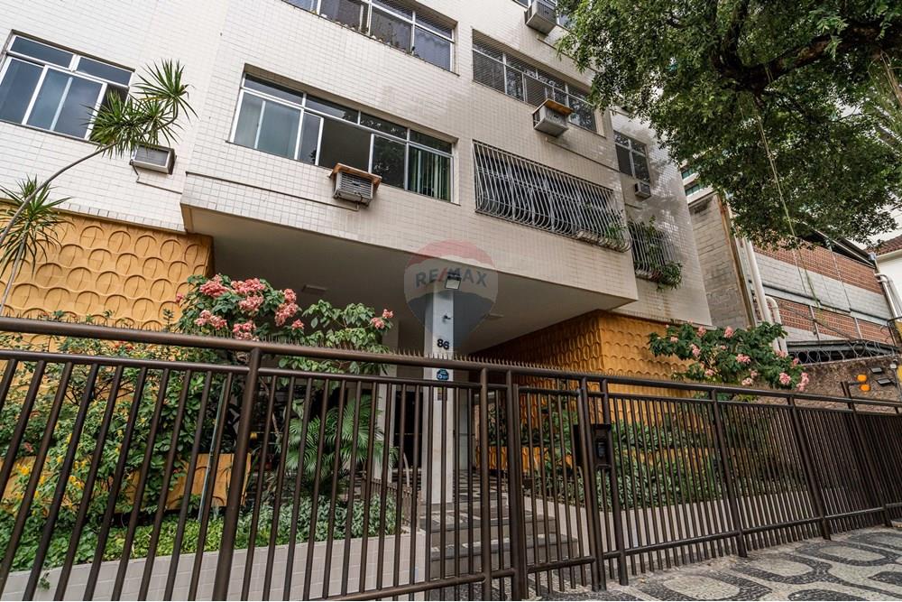 Apartamento - Venda - Rio de Janeiro , Rio de Janeiro - REMAX-369.jpg - 570381082-52