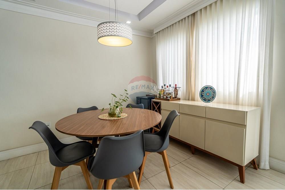 Casa de Condomínio - Venda - Rio de Janeiro , Rio de Janeiro - REMAX-40 (6).jpg - 570381001-155