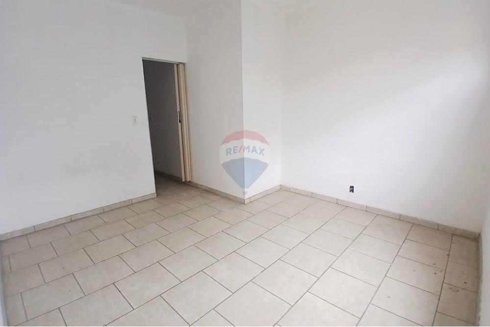 Casa - Venda - Rio de Janeiro , Rio de Janeiro - b1761c58-9968-4cbc-abd6-e4fa5ab6c8ef.jpg - 570371026-40