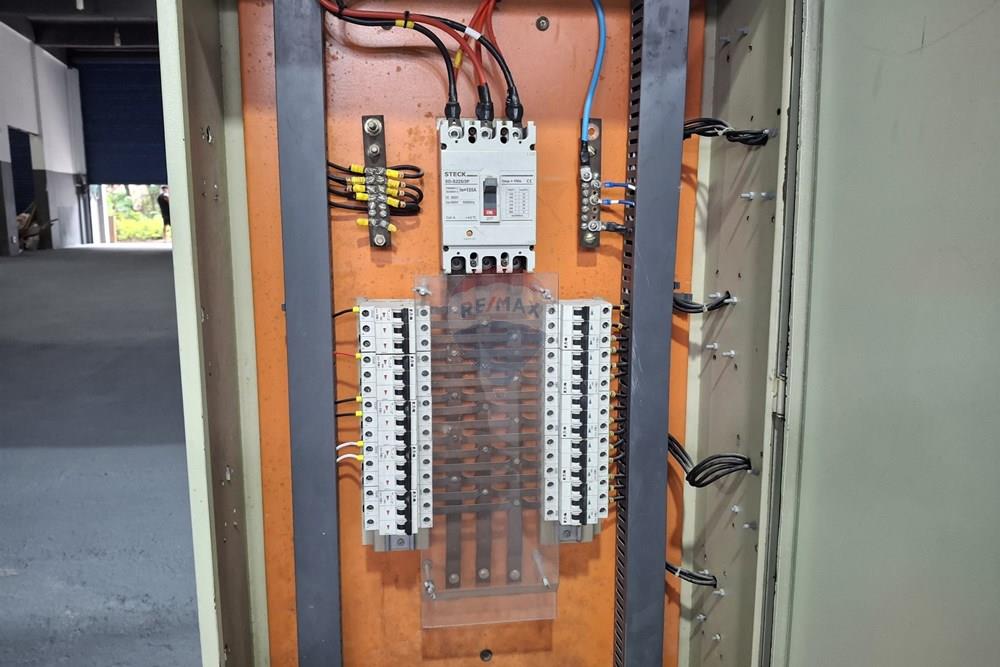 Ponto Comercial - Alugar - Rio de Janeiro , Rio de Janeiro - 20260107_121027.jpg - 570461064-27