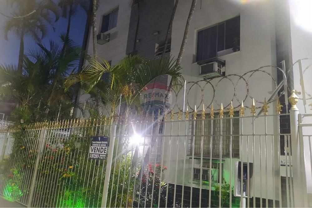 Apartamento - Venda - Rio de Janeiro , Rio de Janeiro - WhatsApp Image 2026-03-18 at 12.34.34.jpeg - 570521001-64