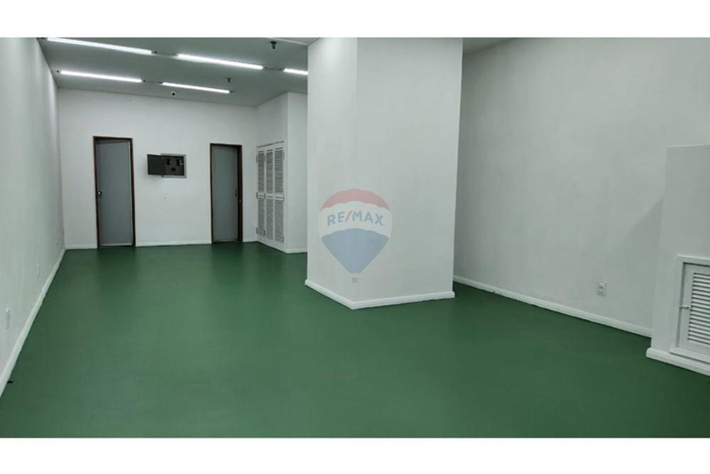 Loja - Venda - Rio de Janeiro , Rio de Janeiro - 07.jpg - 570531009-11