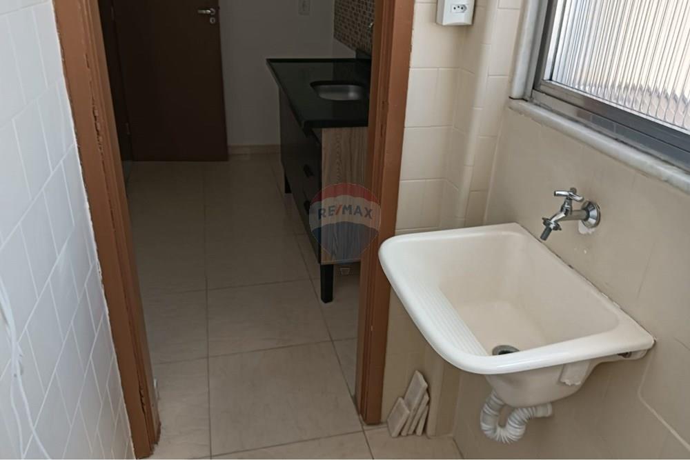 Apartamento - Venda - Rio de Janeiro , Rio de Janeiro - WhatsApp Image 2026-01-16 at 20.46.11 (1).jpeg - Área de serviço - 570471019-118