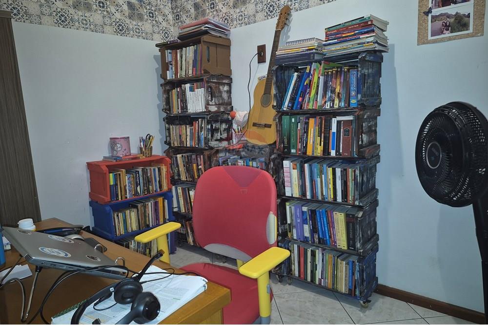 Casa - Venda - Rio de Janeiro , Rio de Janeiro - 20251209_145404.jpg - 570531003-14