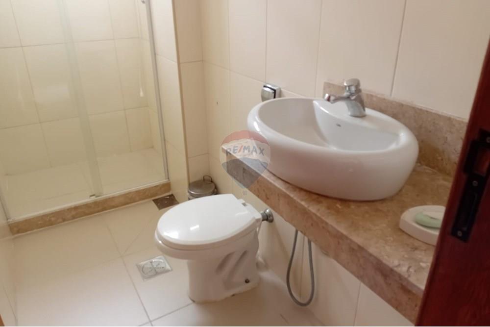 Apartamento - Alugar - Rio de Janeiro , Rio de Janeiro - WhatsApp Image 2025-08-11 at 19.56.11 (10).jpeg - 570371043-15