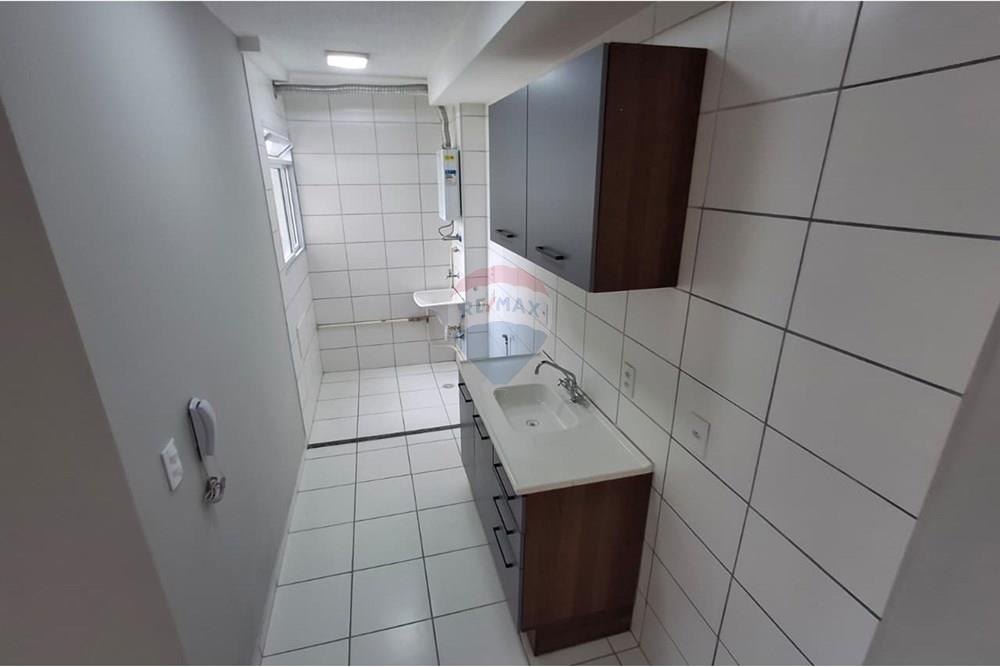 Apartamento - Venda - Rio de Janeiro , Rio de Janeiro - WhatsApp Image 2025-10-29 at 14.04.20 (4).jpeg - 570471015-142