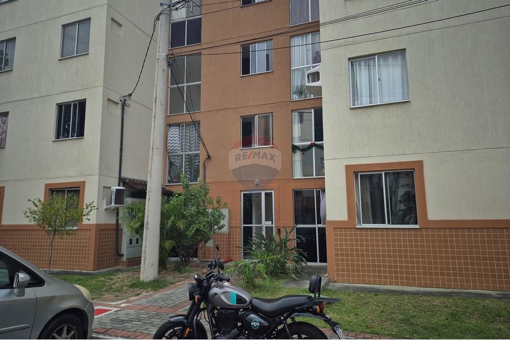 Apartamento - Venda - Rio de Janeiro , Rio de Janeiro - 20251202_144016.jpg - 570531003-20