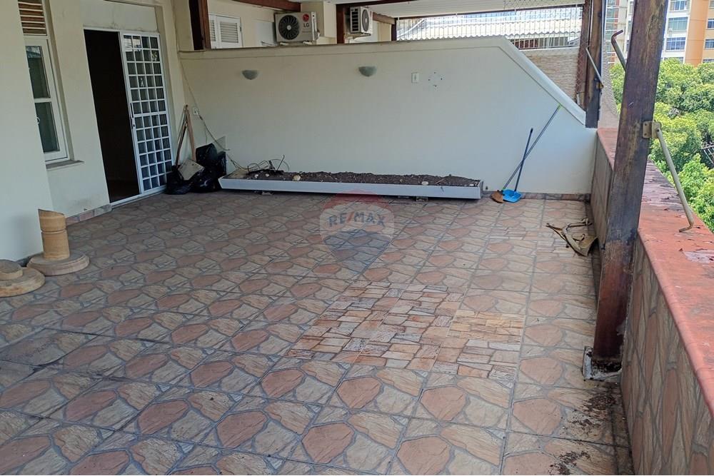 Cobertura - Venda - Rio de Janeiro , Rio de Janeiro - 9.jpg - 570531005-6