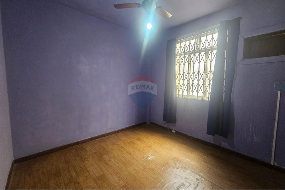 Apartamento - Venda - Rio de Janeiro , Rio de Janeiro - WhatsApp Image 2025-11-24 at 07.51.04 (3).jpeg - Sala - 570501014-81