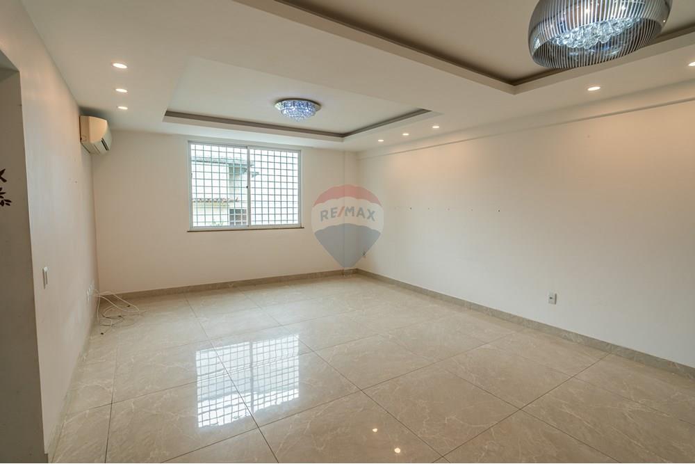 Casa - Venda - Rio de Janeiro , Rio de Janeiro - IMG_6770.JPEG - 570381053-48