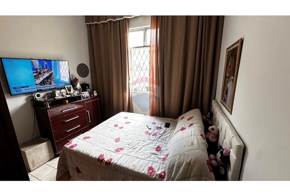 Casa - Venda - Rio de Janeiro , Rio de Janeiro - IMG_8214.jpeg - 570431032-57