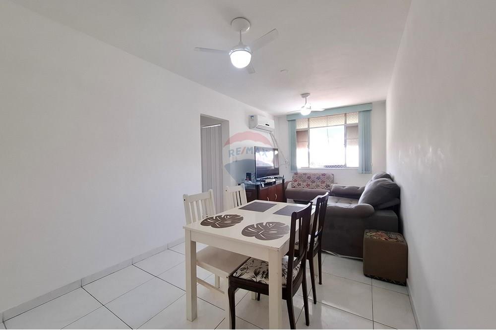 Apartamento - Venda - Rio de Janeiro , Rio de Janeiro - 570471012-R.AQUIDABÃ654BL2AP604-1.jpg - Sala - 570471037-8