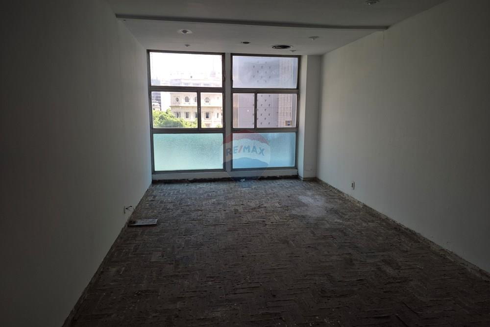 Cj. Comercial/ Sala - Venda - Rio de Janeiro , Rio de Janeiro - 20260129_132250.jpg - 570531003-30