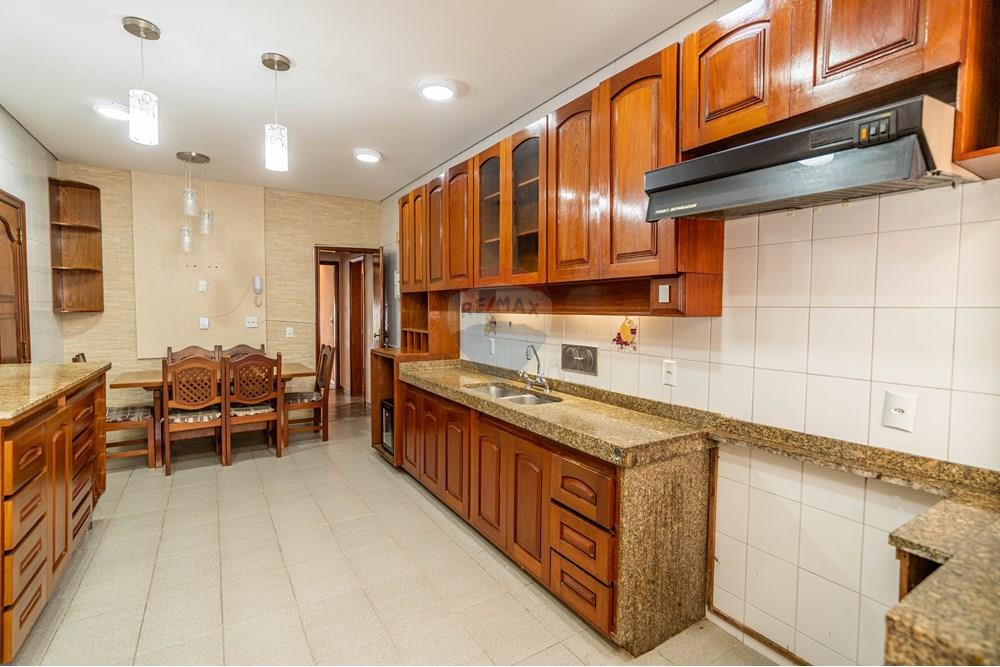 Apartamento - Venda - Rio de Janeiro , Rio de Janeiro - REMAX-149.jpg - 570381028-127