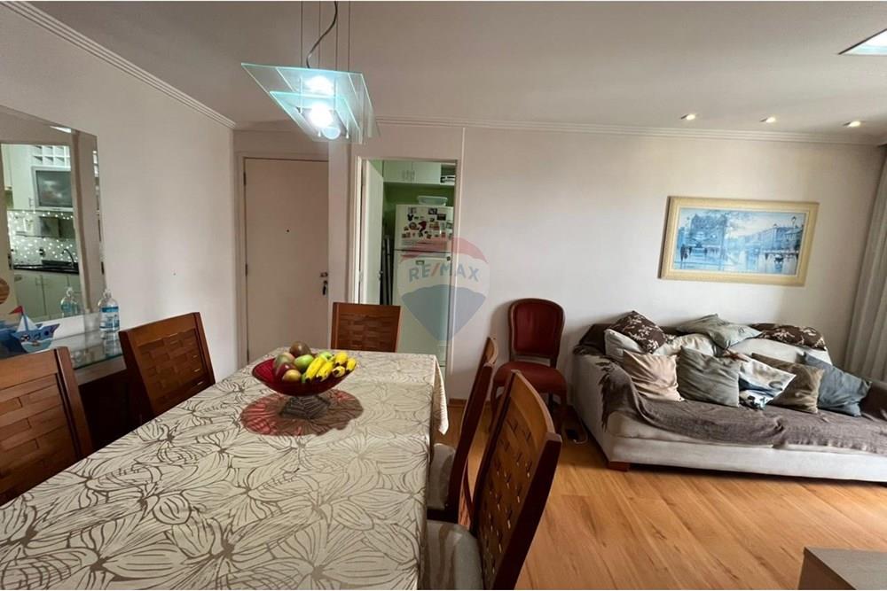 Apartamento - Alugar - Rio de Janeiro , Rio de Janeiro - WhatsApp Image 2025-12-06 at 19.49.38.jpeg - 570501013-64