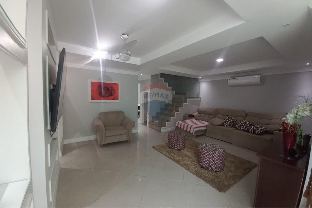 Dům - Prodej - Rio de Janeiro , Rio de Janeiro - WhatsApp Image 2024-12-23 at 13.34.16 (1).jpeg - 570371019-80