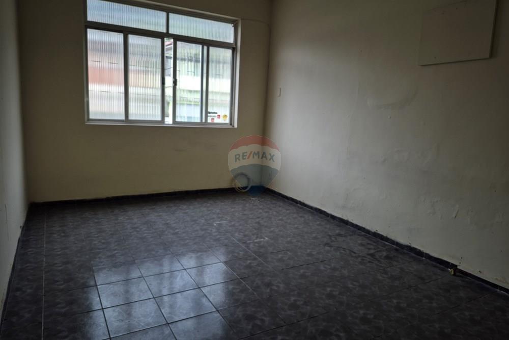 Apartamento - Venda - Rio de Janeiro , Rio de Janeiro - 20260121_133631.jpg - 570531003-26