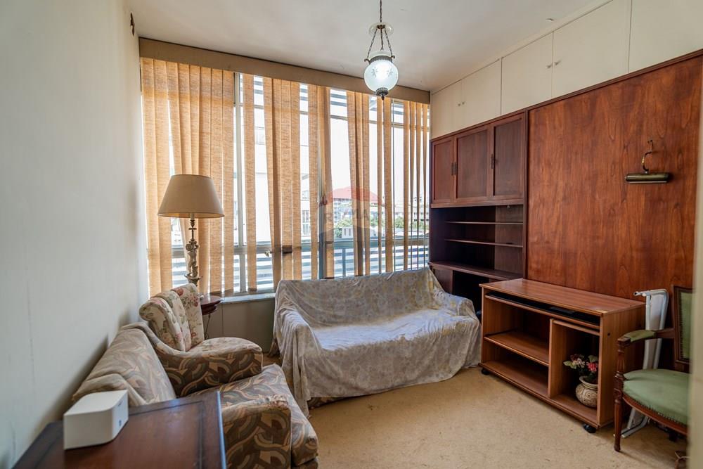 Apartamento - Venda - Rio de Janeiro , Rio de Janeiro - REMAX-59.jpg - 570531003-38