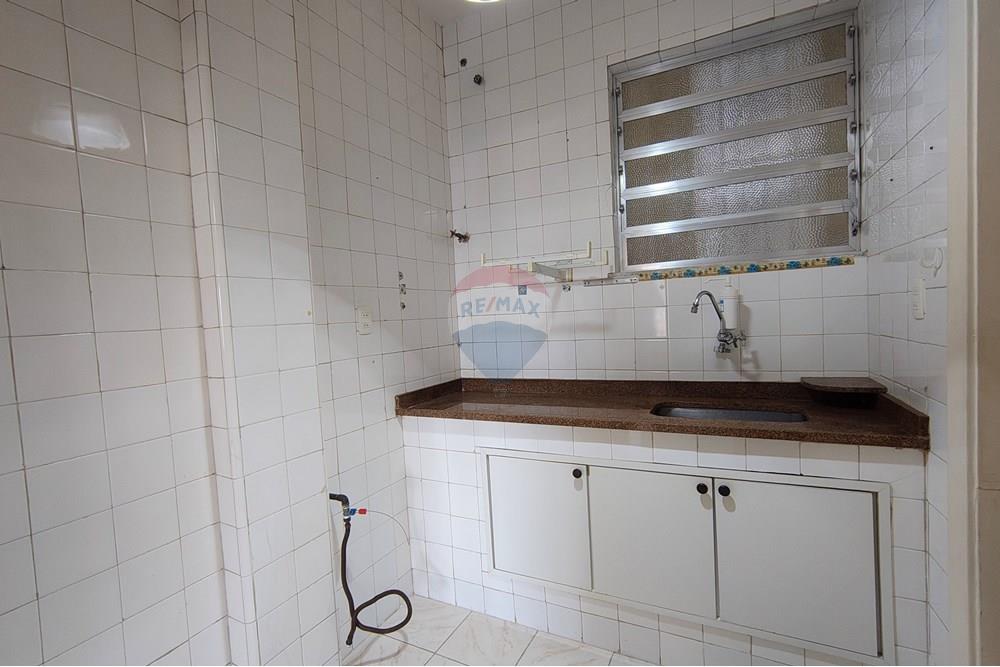 Apartamento - Alugar - Rio de Janeiro , Rio de Janeiro - IMG_20251017_130340297_HDR.jpg - Cozinha - 570491037-12