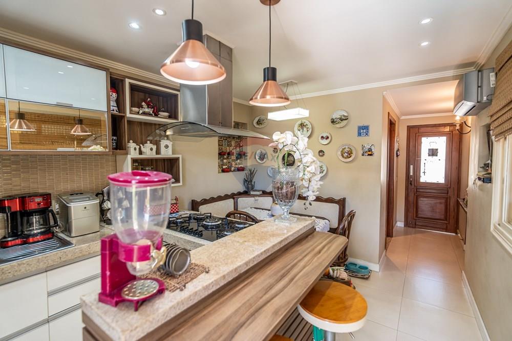 Casa - Venda - Rio de Janeiro , Rio de Janeiro - REMAX-72.jpg - 570381119-12