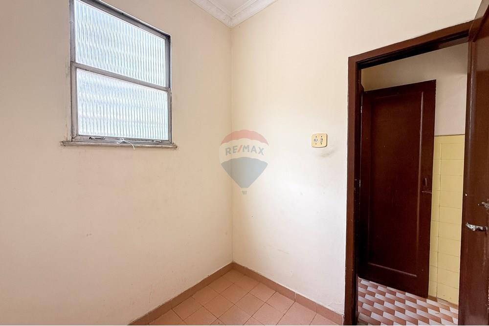 Apartamento - Venda - Rio de Janeiro , Rio de Janeiro - 25-IMG_2243.jpg - 570431022-59