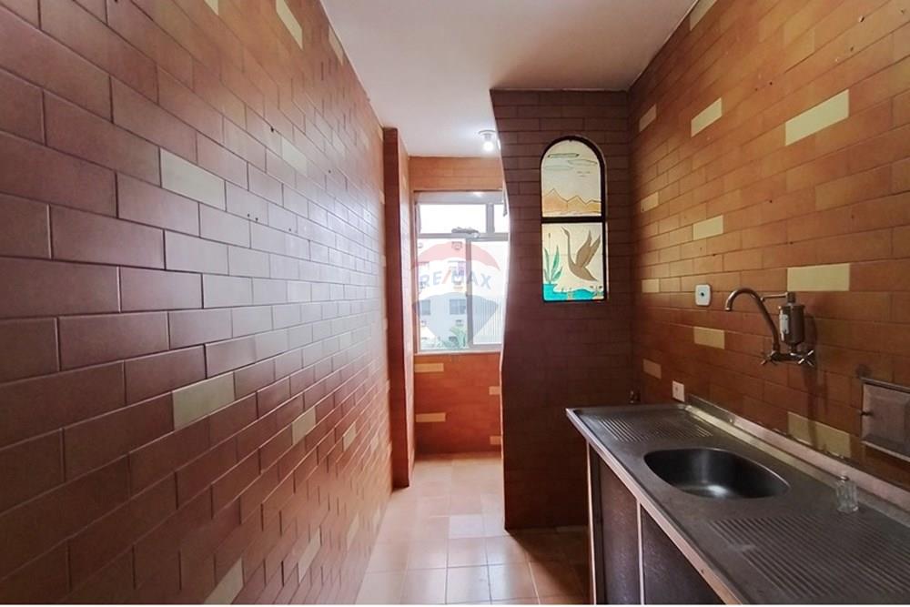 Apartamento - Alugar - Rio de Janeiro , Rio de Janeiro - IMG_20251209_142527_hdr.jpg - 570431028-71