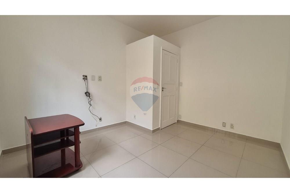 Apartamento - Venda - Rio de Janeiro , Rio de Janeiro - WhatsApp Image 2026-02-02 at 18.09.36 (2).jpeg - 570381003-201