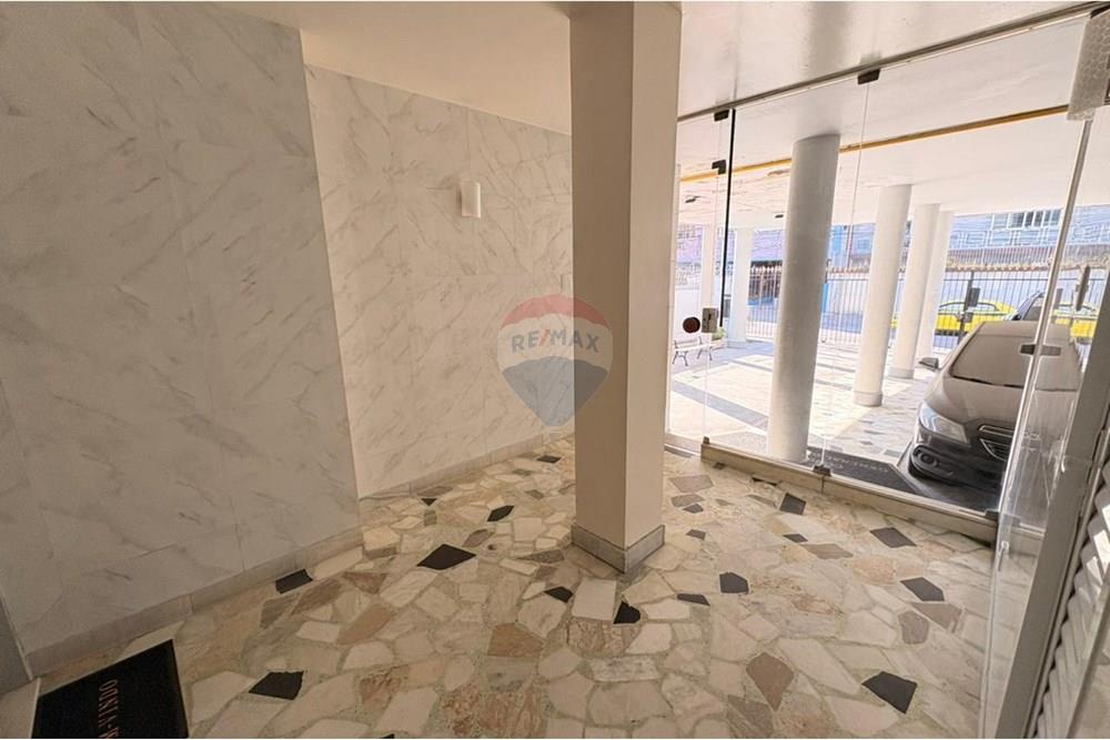 Apartamento - Venda - Rio de Janeiro , Rio de Janeiro - WhatsApp Image 2025-12-14 at 23.14.00 (1).jpeg - 570501004-169