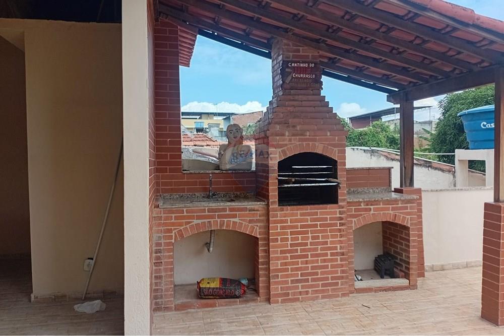 Casa - Alugar - Rio de Janeiro , Rio de Janeiro - WhatsApp Image 2026-03-06 at 11.42.41 (13).jpeg - 570371043-25