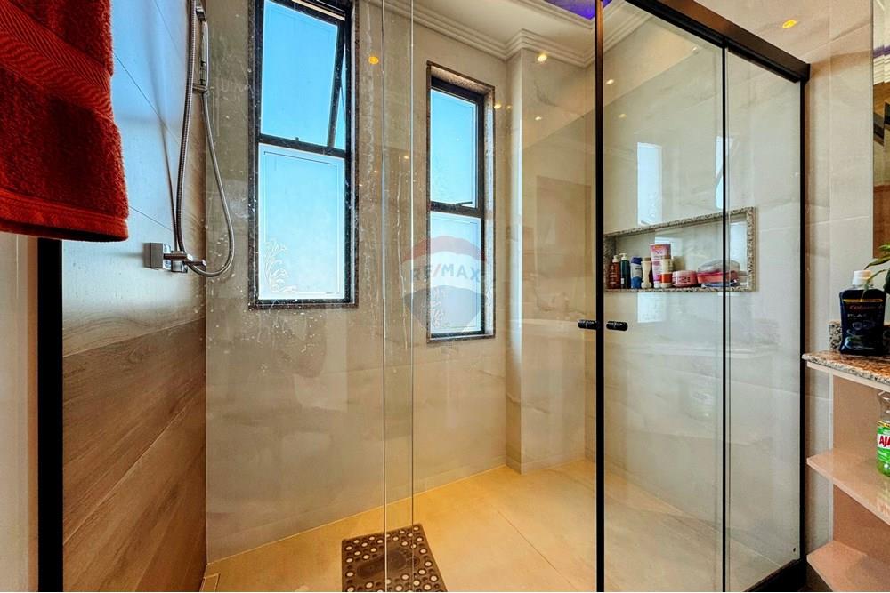 Жилищен - Апартамент - Rio de Janeiro , Rio de Janeiro - BR - IMG_2485-EDIT.jpg - 570381027-232