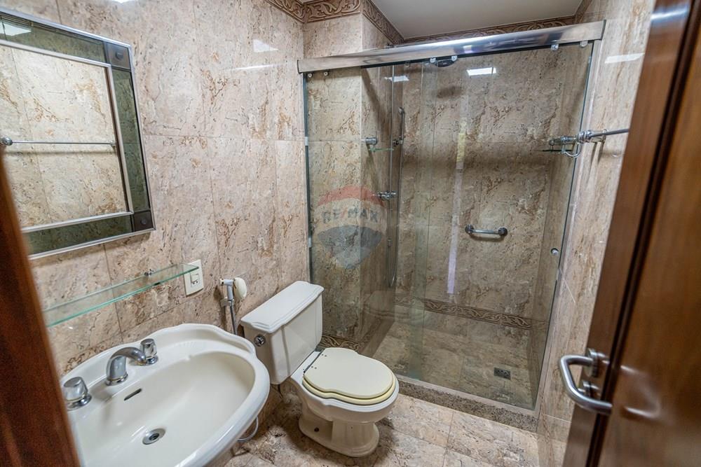 Apartamento - Venda - Rio de Janeiro , Rio de Janeiro - REMAX-29.jpg - 570531003-40