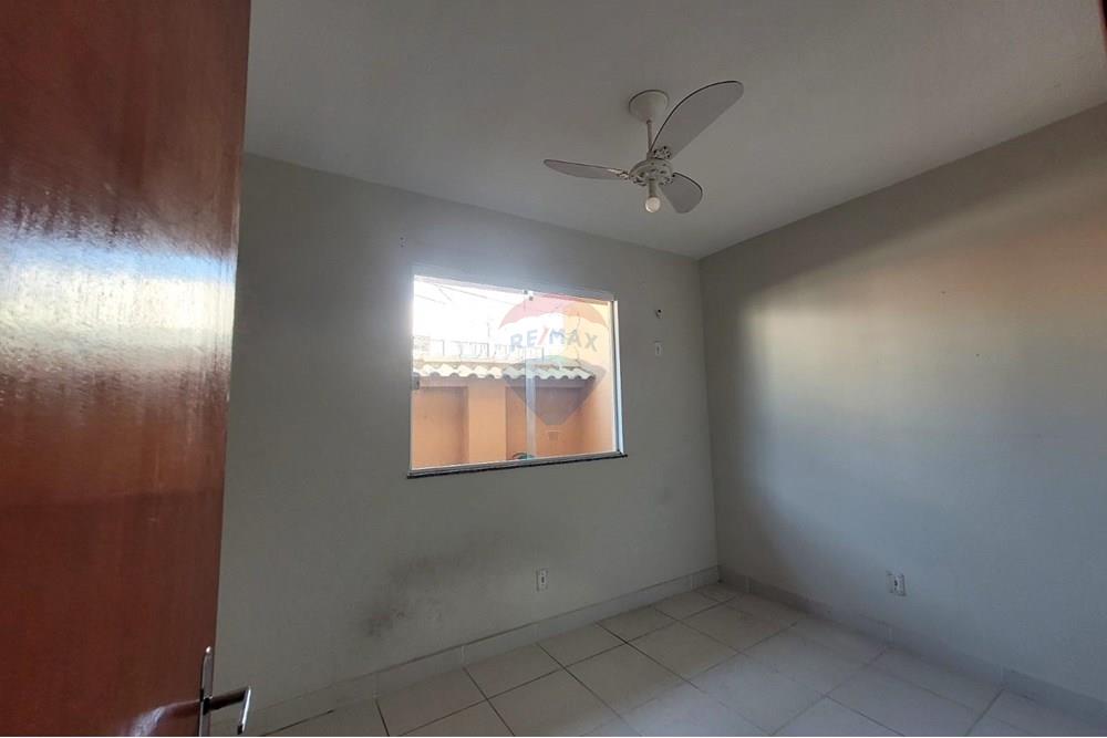 Casa - Venda - Rio de Janeiro , Rio de Janeiro - 5819c10f-84ff-4042-abc4-533cd53b6a77.jpg - 570371005-86