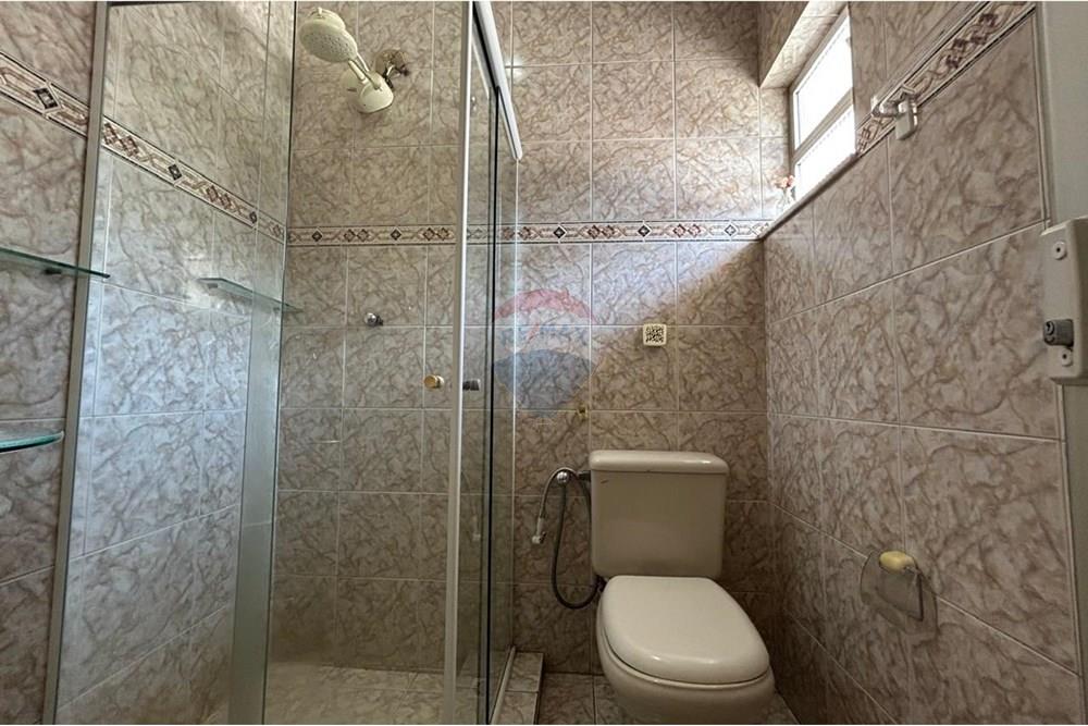 Casa - Venda - Duque de Caxias , Rio de Janeiro - WhatsApp Image 2025-04-22 at 11.54.37 (1).jpeg - 570501003-78