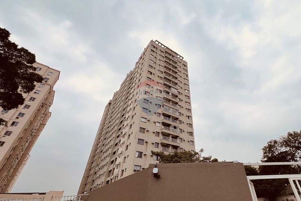 Apartamento - Venda - Rio de Janeiro , Rio de Janeiro - WhatsApp Image 2025-10-02 at 17.51.47.jpeg - 570531004-7