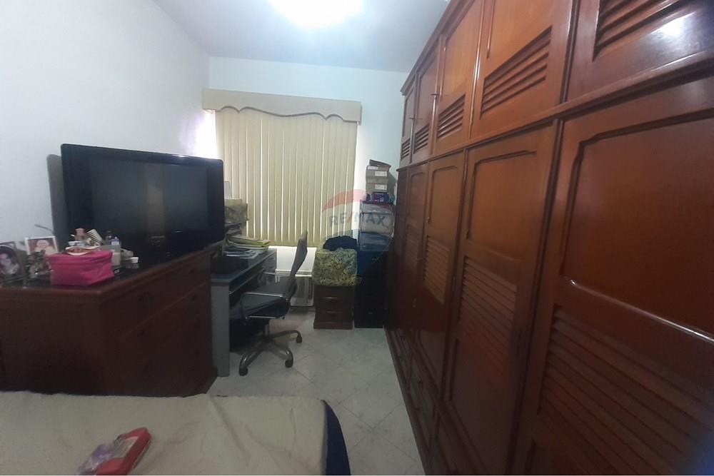 Apartamento - Venda - Rio de Janeiro , Rio de Janeiro - 067.jpg - 570521001-62