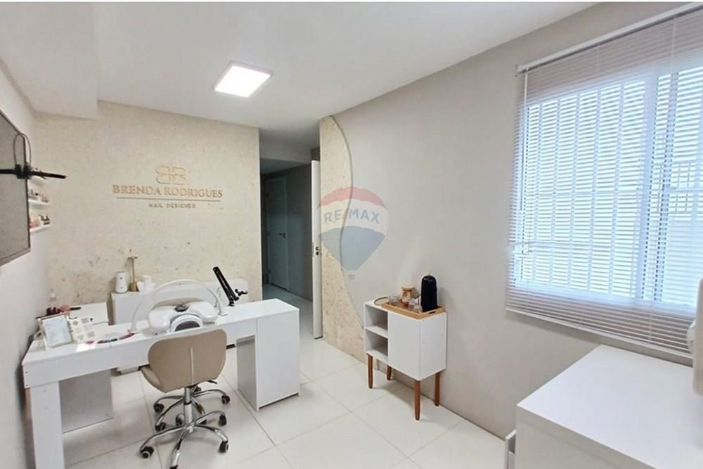 Apartamento - Venda - Rio de Janeiro , Rio de Janeiro - WhatsApp Image 2026-02-08 at 16.30.46 (2).jpeg - 570531002-24