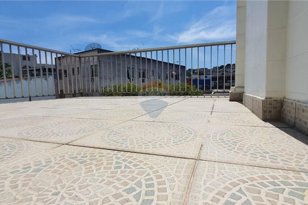 Casa Comercial - Venda - Rio de Janeiro , Rio de Janeiro - 38 - 570391031-64