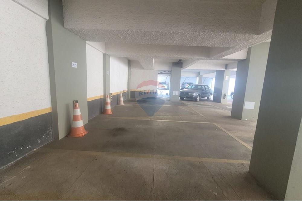 Apartamento - Venda - Rio de Janeiro , Rio de Janeiro - WhatsApp Image 2025-03-13 at 16.42.16 (1).jpeg - 570371001-107