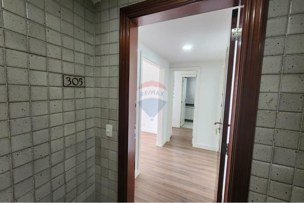 Apartamento - Alugar - Rio de Janeiro , Rio de Janeiro - WhatsApp Image 2025-12-05 at 21.08.16 (1).jpeg - 570461043-21