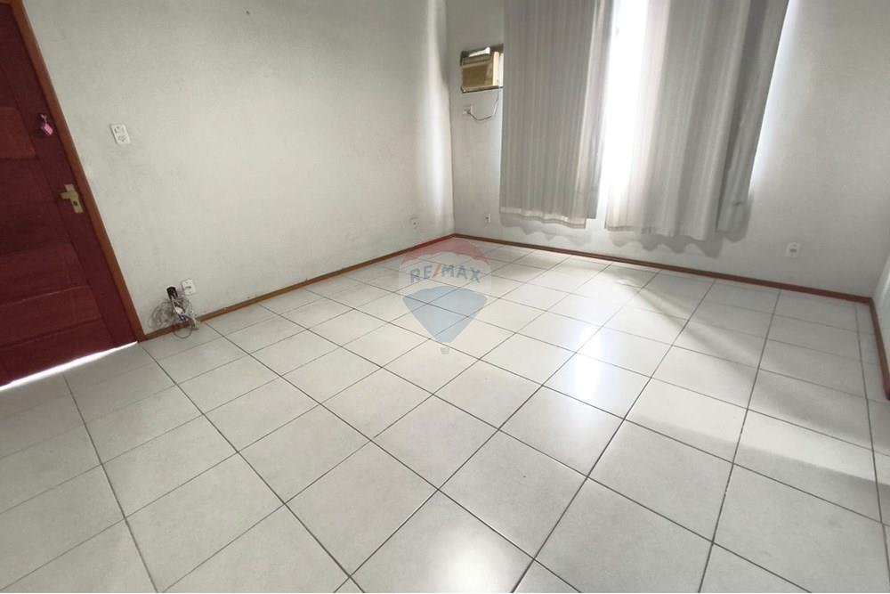 Apartamento - Venda - Rio de Janeiro , Rio de Janeiro - WhatsApp Image 2025-12-03 at 18.32.41 (3).jpeg - 570391023-82