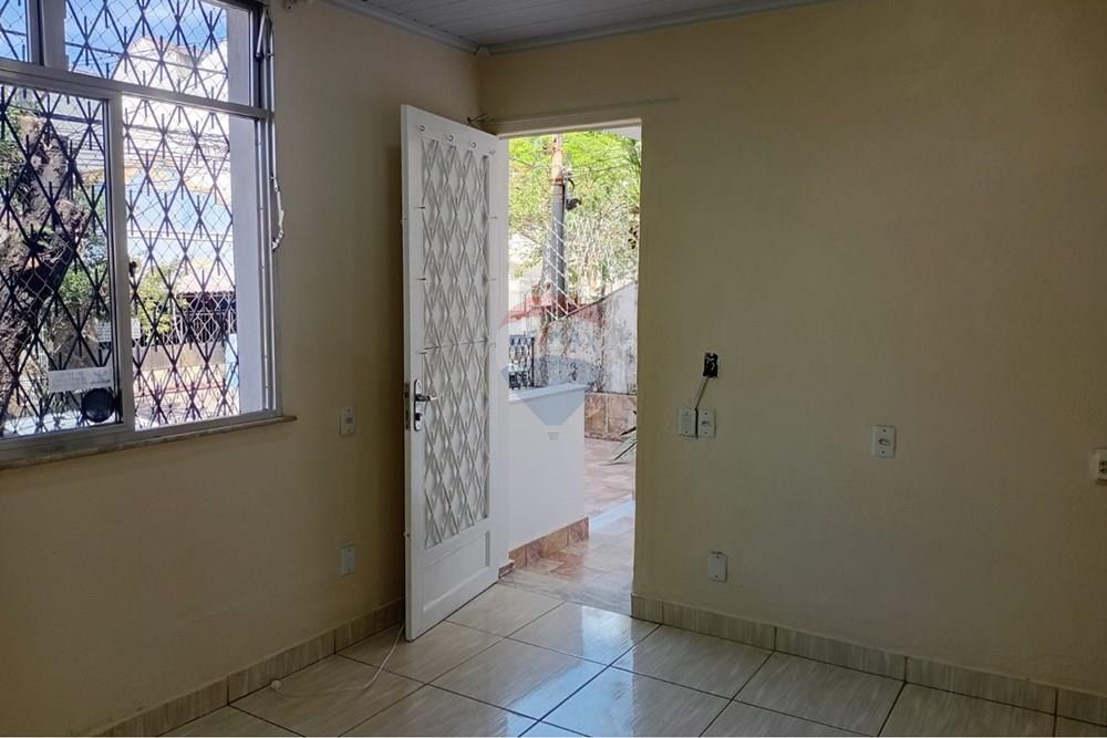 Apartamento - Alugar - Rio de Janeiro , Rio de Janeiro - 49cf669b-833e-490e-8cbf-ef4ec5bcf07c.jpg - 570371043-19