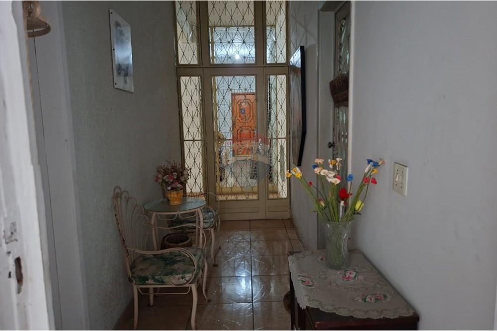 Apartamento - Venda - Rio de Janeiro , Rio de Janeiro - WhatsApp Image 2025-11-10 at 13.50.39.jpeg - 570481005-97