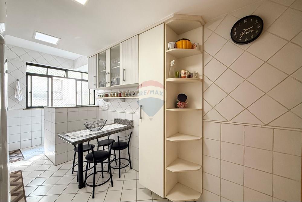 Cobertura - Venda - Rio de Janeiro , Rio de Janeiro - 86-IMG_2464.jpg - 570431032-56