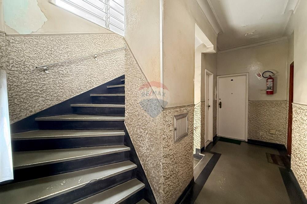 Cobertura - Venda - Rio de Janeiro , Rio de Janeiro - 6-IMG_6948.jpg - 570431029-67