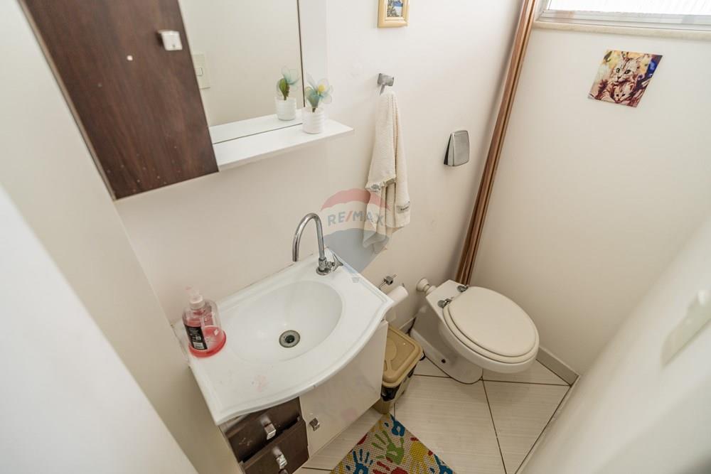 Apartamento - Venda - Rio de Janeiro , Rio de Janeiro - REMAX-52.jpg - 570381068-21